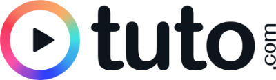 tuto.com